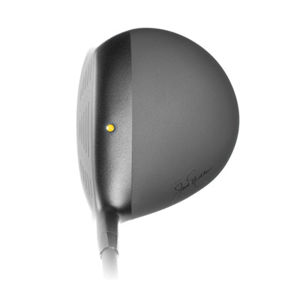 Stix Golf Co. Clubs Nicklaus Compete 14 Club Set