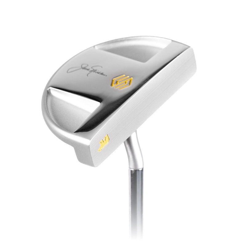 Stix Golf Co. Clubs Nicklaus Compete 14 Club Set