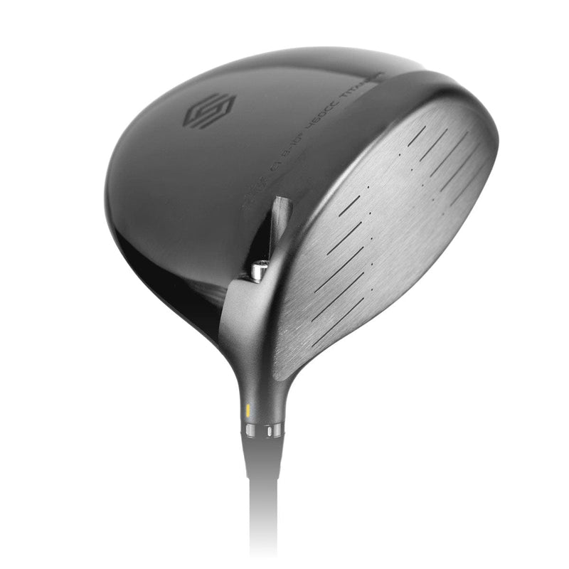 Stix Golf Co. Clubs Nicklaus Compete 14 Club Set