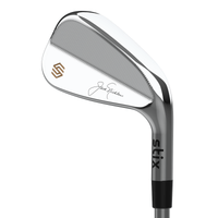 Stix Golf Co. Clubs Nicklaus Compete Set