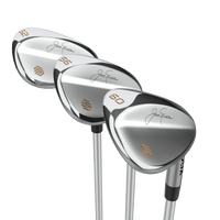 Stix Golf Co. Clubs Nicklaus Compete Set