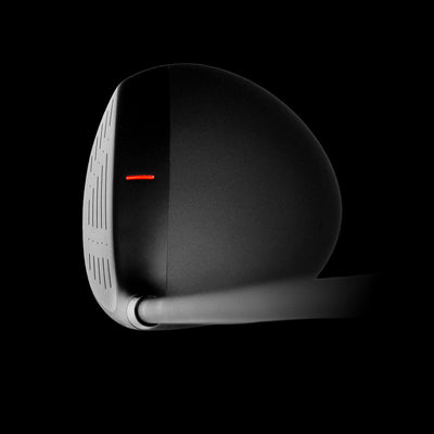 Stix Golf Co. Clubs P02 Perform 12 Club Set