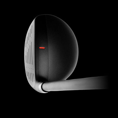 Stix Golf Co. Clubs P02 Perform 12 Club Set