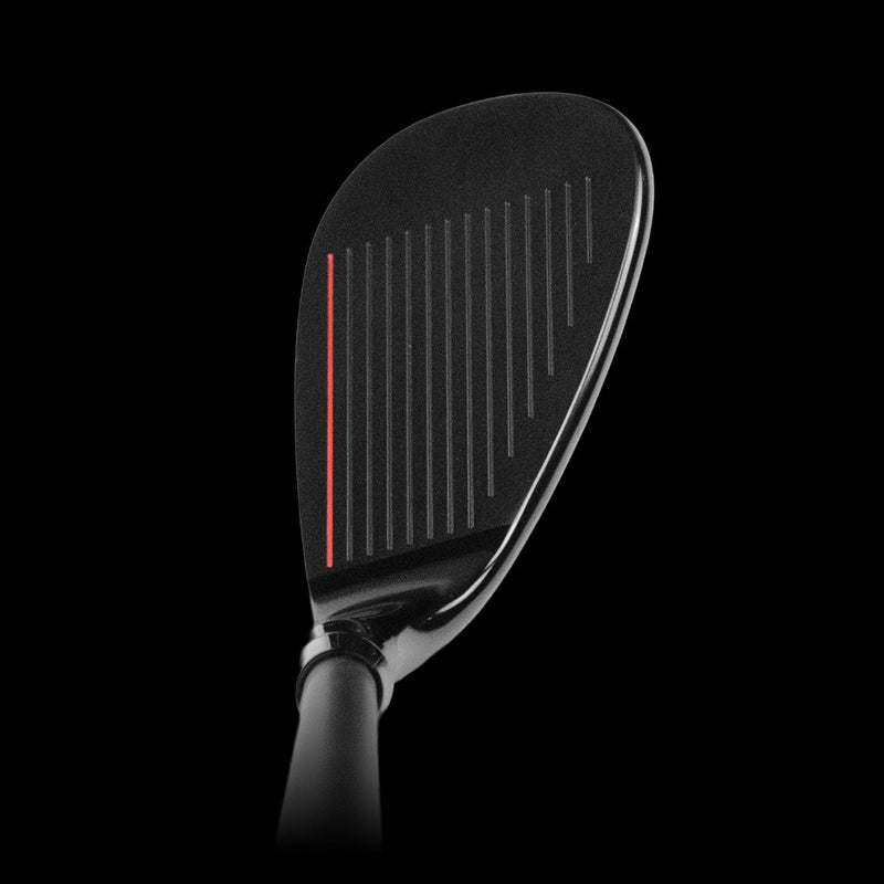 Stix Golf Co. Clubs P02 Perform 12 Club Set - Steel