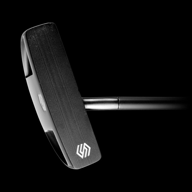 Stix Golf Co. Clubs P02 Perform 12 Club Set - With Bag