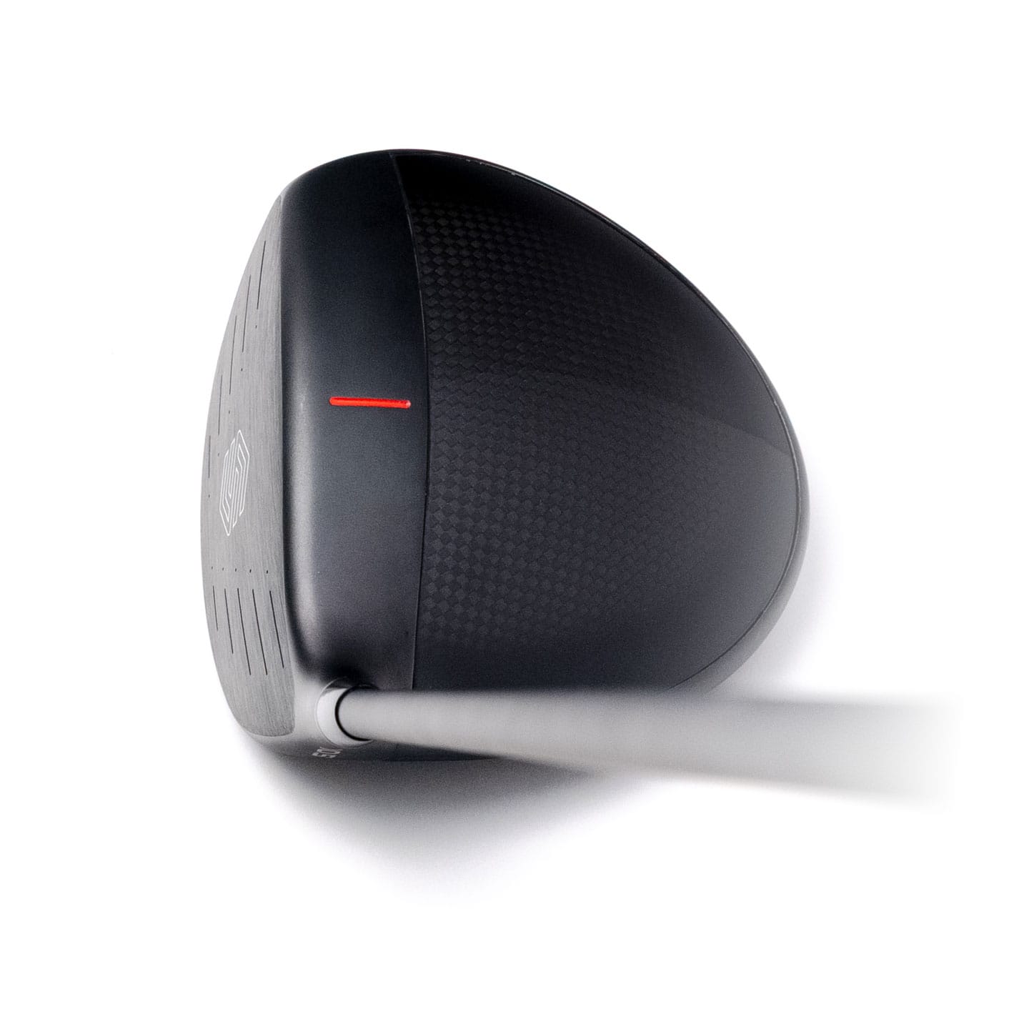 Stix Golf Co. Clubs P02 Perform Driver