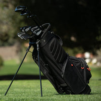 Stix Golf Co. Clubs Perform 12 Club Set