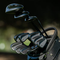 Stix Golf Co. Clubs Perform 12 Club Set