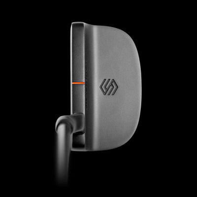 Stix Golf Co. Clubs Perform 12 Club Set - Steel