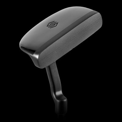 Stix Golf Co. Clubs Perform 12 Club Set - Steel
