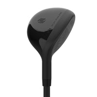 Stix Golf Co. Clubs Perform 5 Hybrid