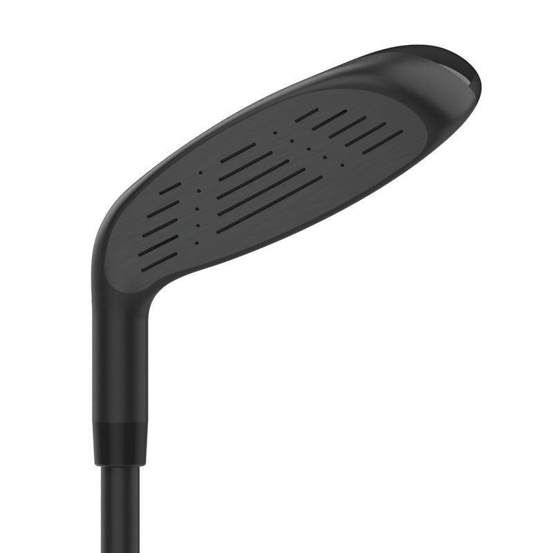 Stix Golf Co. Clubs Perform 5 Hybrid