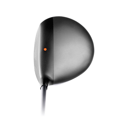 Stix Golf Co. Clubs Perform 5 Wood