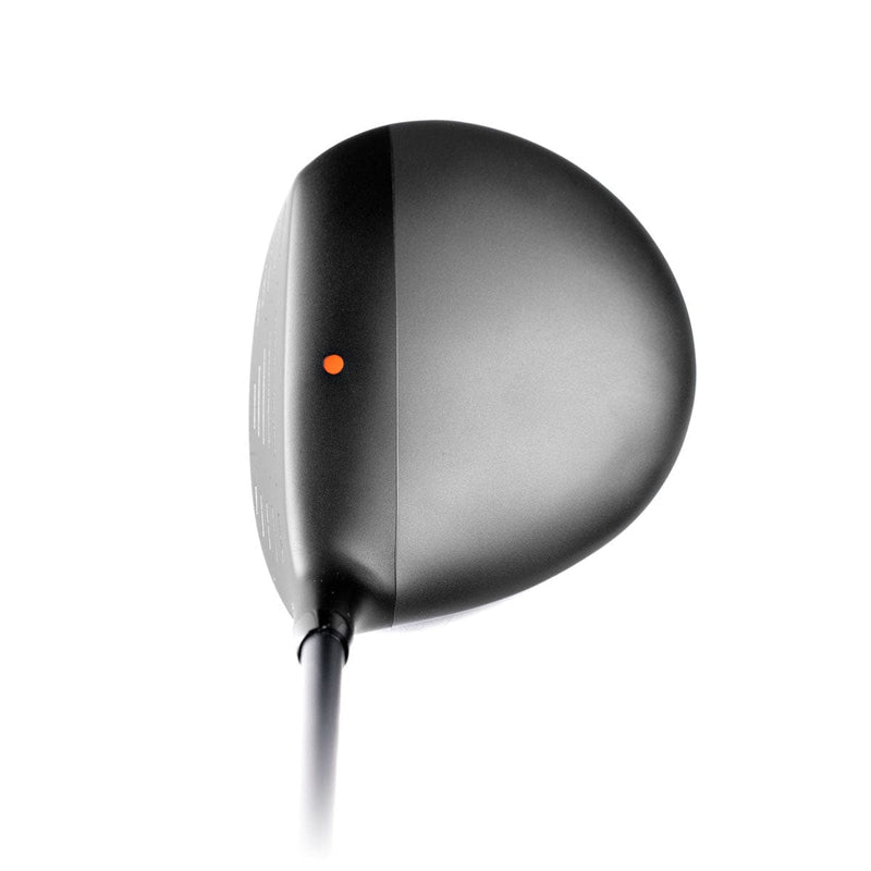 Stix Golf Co. Clubs Perform 5 Wood