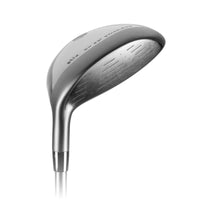 Stix Golf Co. Clubs Perform 5 Wood