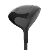 Stix Golf Co. Clubs Perform 5 Wood