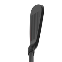 Stix Golf Co. Clubs Perform 6 Iron