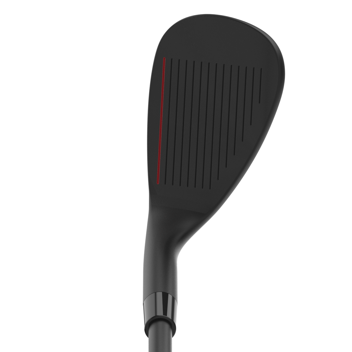 Stix Golf Co. Clubs Perform 60 Wedge - Steel