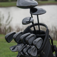 Stix Golf Co. Clubs Perform Club Set