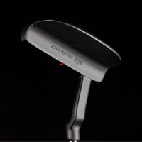 Stix Golf Co. Clubs Perform Club Set - No Bag