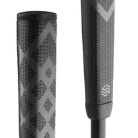 Stix Golf Co. Clubs Perform Club Set - Silver