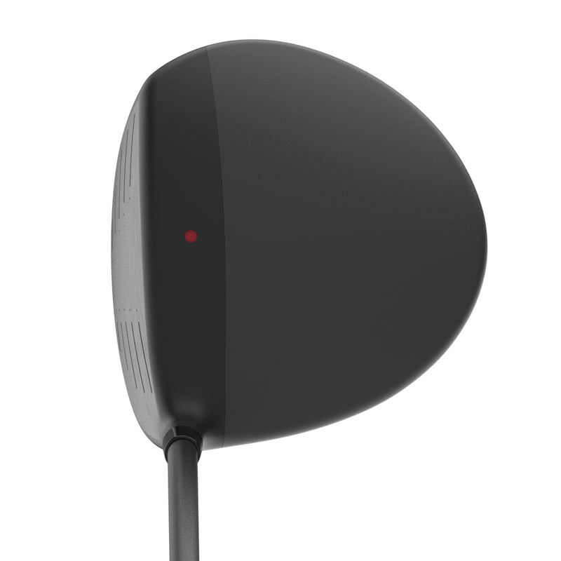 Lightly Used Perform Driver