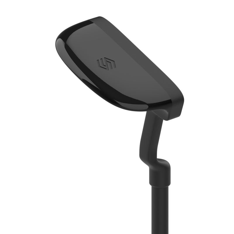 Stix Golf Co. Clubs Perform Putter