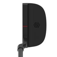 Stix Golf Co. Clubs Perform Putter