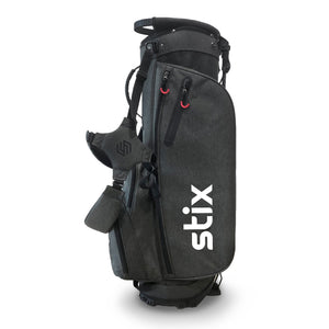 Stix Golf Co. Clubs Perform Series 12 Club Set