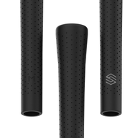 Stix Golf Co. Clubs Perform Series Complete Bundle - Graphite (14 Clubs + Bag)