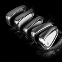 Stix Golf Co. Clubs Perform Series Iron Set (5 - PW)
