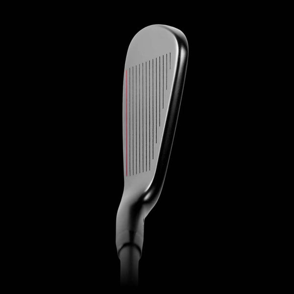 Stix Golf Co. Clubs Perform Series Iron Set (5 - PW)