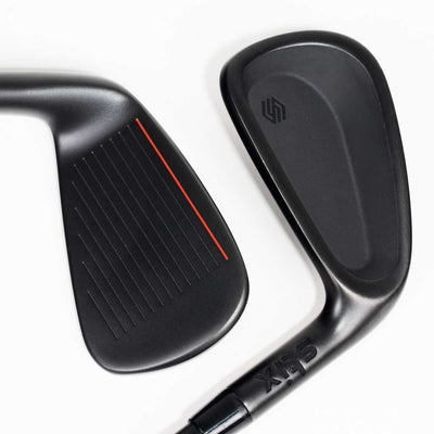 Stix Golf Co. Clubs Perform Series Iron Set (5 - PW)