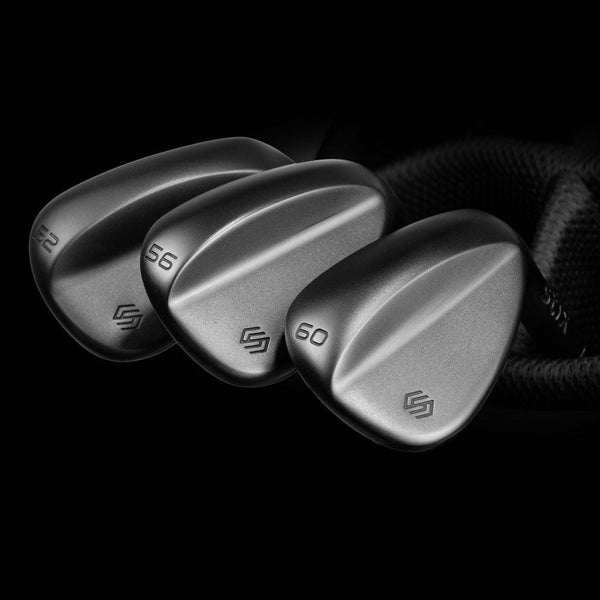 Perform Series Wedge Set
