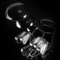 Stix Golf Co. Clubs Play 10 Club Set