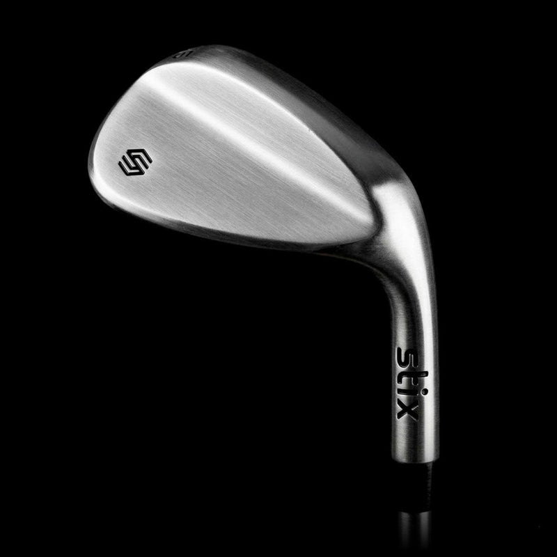 Stix Golf Co. Clubs Play 10 Club Set