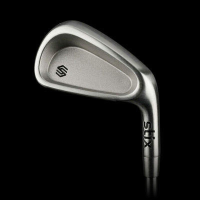 Stix Golf Co. Clubs Play 10 Club Set