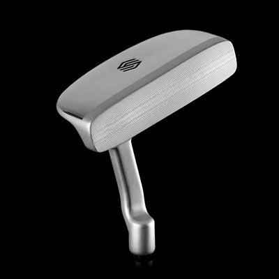 Stix Golf Co. Clubs Play 10 Club Set