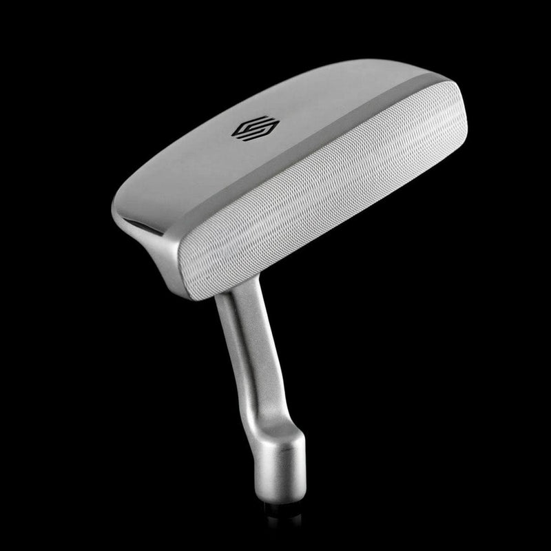 Stix Golf Co. Clubs Play 10 Club Set