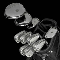 Stix Golf Co. Clubs Play 10 Club Set