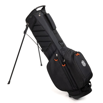 Stix Golf Co. Clubs Play 10 Club Set