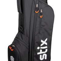 Stix Golf Co. Clubs Play 10 Club Set