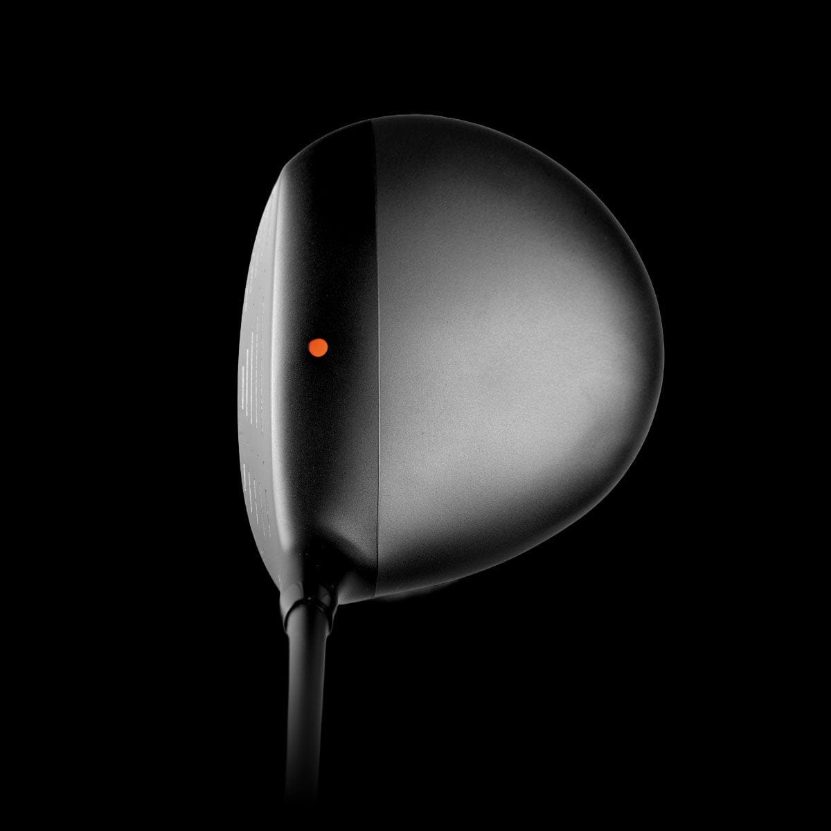 Stix Golf Co. Clubs Play 3 Wood