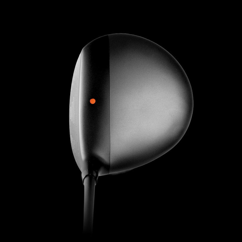 Stix Golf Co. Clubs Play 3 Wood