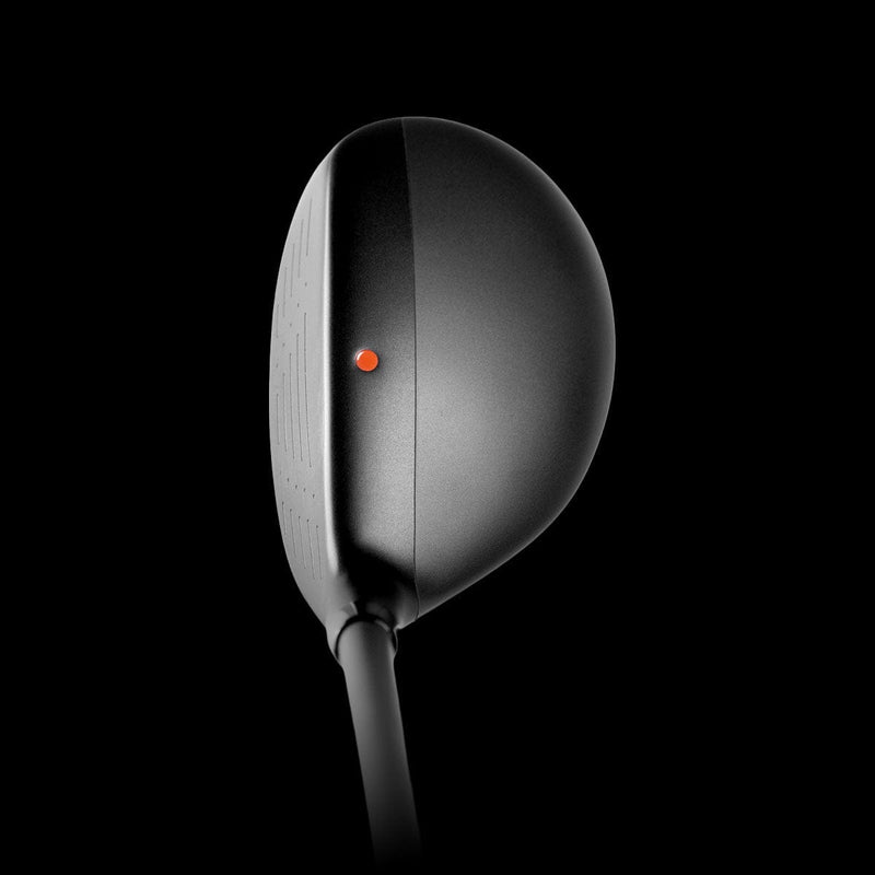 Stix Golf Co. Clubs Play 4 Hybrid