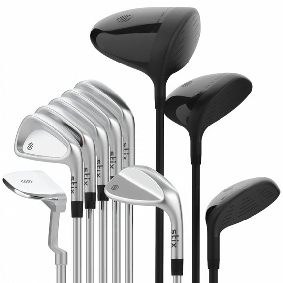 Golf Tee Sizes Which Tee Length is Best for You?