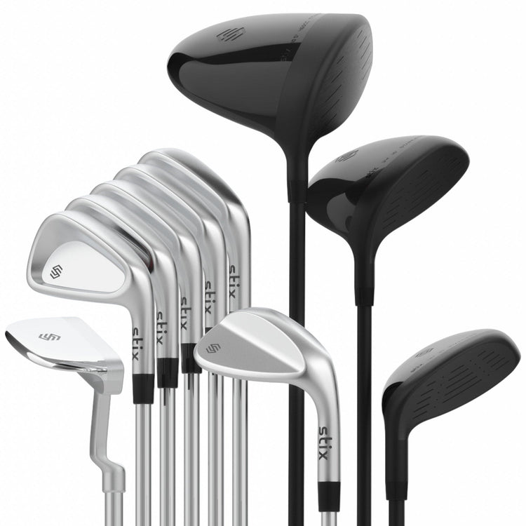 The Proper Golf Stance For Beginners Mastering The Basics The Proper Golf Stance For Beginners Mastering The Basics