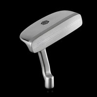 Stix Golf Co. Clubs Play Putter
