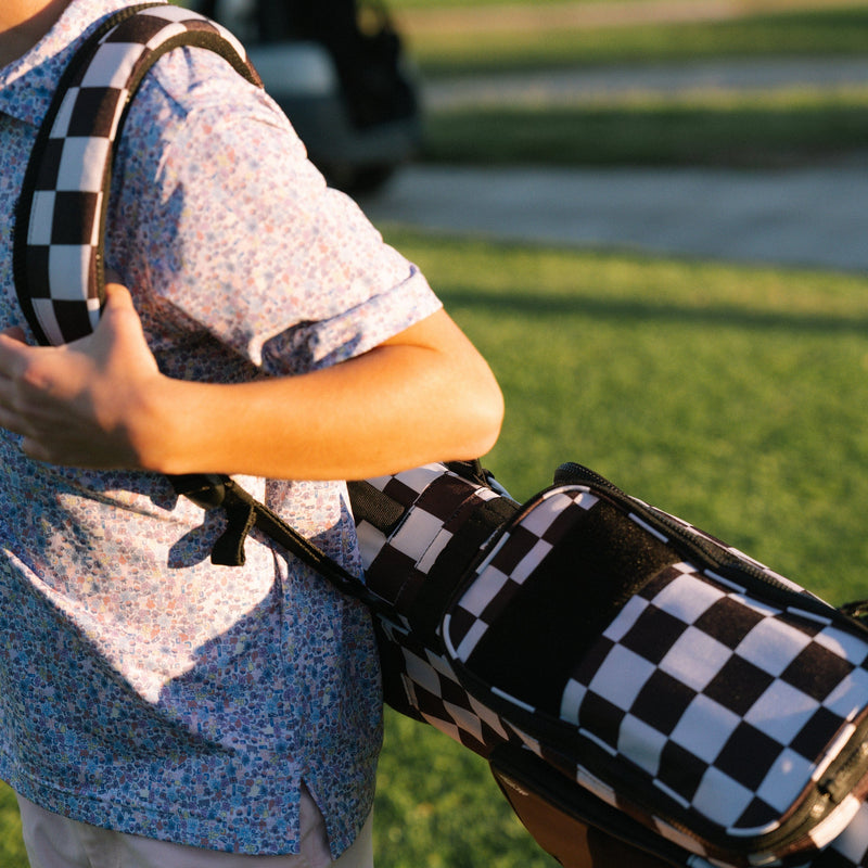 Stix Golf Co. Clubs Right / Junior / Standard Junior Set (5-Club Set)