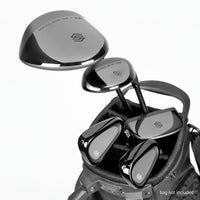 Stix Golf Co. Clubs Right / Junior / Standard Junior Set (5-Club Set)